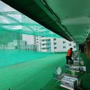 에이스골프연습장 이미지