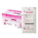 엔케이메디 이미지