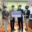 청각언어장애인복지관 이미지