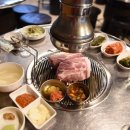 (주)김돈이 이미지