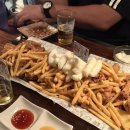 아웃닭건대점 이미지