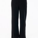 체이스컬트 이미지