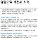 삼양패키징 : 영업이익 개선세 지속 이미지