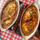 펑키 | 기타큐슈 모지코 레트로 야끼카레 맛집 펑키타이거 FunkyTiger 내돈내산 솔직후기