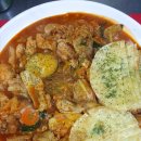 닭의한수 이미지