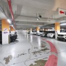 센텀파크공인중개사사무소 이미지