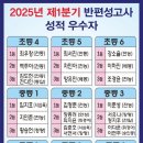 에프엠최강수학학원 - 동대문구 전농로 120 | 에프엠최강수학학원