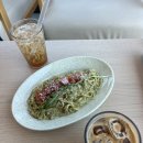 양산 브런치 맛집 순례 중! 프레쉬코너는 일단 저장각