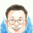 파비스애니원부산