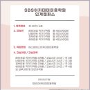 수원-0005 이미지