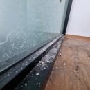 백제당구클럽 이미지