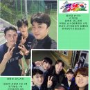 용인대국가대표신화태권도장 이미지
