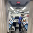 강서구-25 이미지