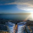 드림타워빌딩 이미지