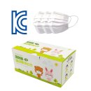 아이디덴탈 이미지