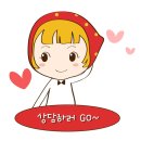 이재경성형외과 이미지