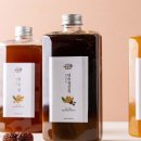 삼리2길 이미지