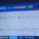 렉슬휘트니스_2 이미지