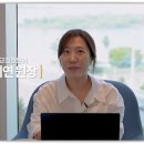 오즈치과교정과치과의원 이미지