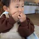 삼덕목장 이미지