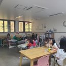 주스영어교습소