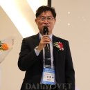 인천반려동물농장 이미지