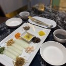 거한상 | 진주 충무공동 맛집: 진주 혁신도시 ‘거한상’ (내돈내산)