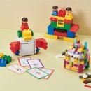 아워글로벌 이미지