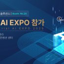 엠에스자동차 이미지