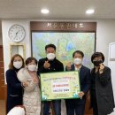 주식회사가온디자인 e수원뉴스