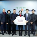 신영시장상인회 이미지