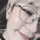 렌티스튜디오 이미지