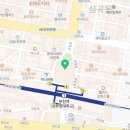 공공자전거대여소 부천역 이미지