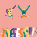 어린이책놀이터 ‘너나들이’ 이미지