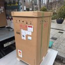 유안 헬스케어 이미지