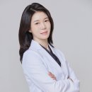 블리비의원 이미지