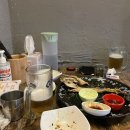 팔광포차 이미지