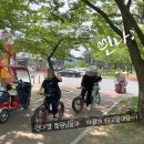 합숙다이어트캠프 다녀오고 12kg 빠졌어요!