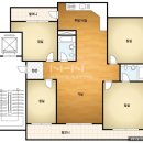 무지개타운 이미지