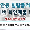 힐탑플러스 이미지