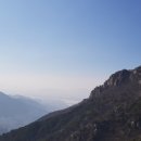 겨울미소만물