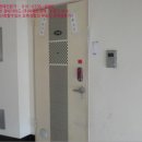 완월동116 이미지