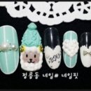 성신니트 이미지