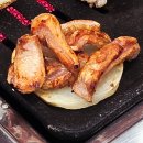 대구 맛집 태영생막창 후기｜막창 처음 먹은 친구도 반한 바삭함과 칼국수 마무리까지!
