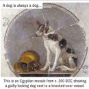 Egyptian mosaic 이미지