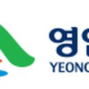 소로3-91 이미지