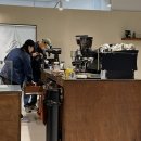 종남농장 | 신진대사 느려진 늙은이도 놀 수 있어