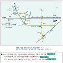 정산카 이미지