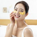 눈썹공간 - 경산시 원효로32길 29-1 | 눈썹공간