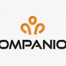 초민한의원 이미지